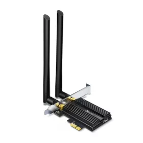 Archer TX50E PCI-E AX3000 Bluetooth 5.0 hálózati kártya
