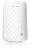Re200 AP wifi AC750 1xWAN jelerősítő