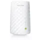 Re200 AP wifi AC750 1xWAN jelerősítő