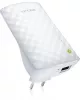 Re200 AP wifi AC750 1xWAN jelerősítő