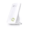 TP-Link TL-WA854RE jelerősítő