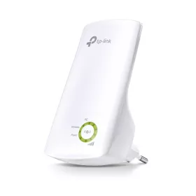TP-Link TL-WA854RE jelerősítő