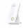 TP-Link TL-WA854RE jelerősítő