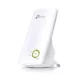TP-Link TL-WA854RE jelerősítő