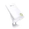 TP-Link TL-WA854RE jelerősítő