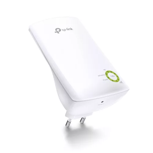 TP-Link TL-WA854RE jelerősítő