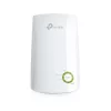 TP-Link TL-WA854RE jelerősítő