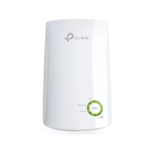 TP-Link TL-WA854RE jelerősítő