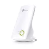 TP-Link TL-WA854RE jelerősítő