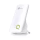 TP-Link TL-WA854RE jelerősítő