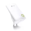 TP-Link TL-WA854RE jelerősítő