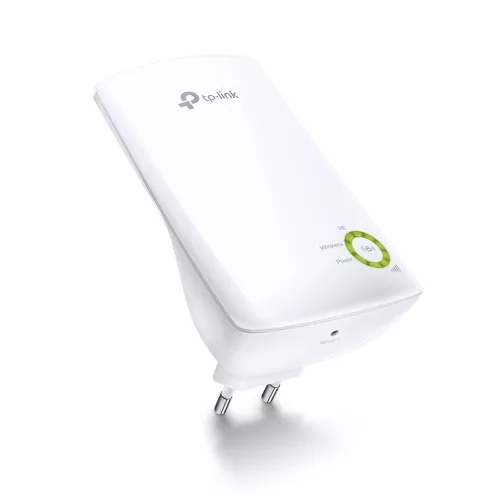 TP-Link TL-WA854RE jelerősítő