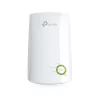 TP-Link TL-WA854RE jelerősítő