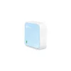 TP-Link TL-WR802N router (adsl2+, xdsl; 2.4 GHz)