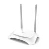 WiFi router wr850n n300 1WAN 4XLAN