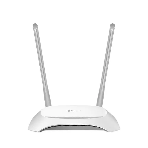 WiFi router wr850n n300 1WAN 4XLAN