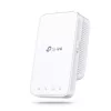 Jelerősítő RE300 repeater wifi mesh ac1200