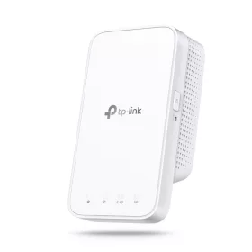 Jelerősítő RE300 repeater wifi mesh ac1200