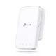 Jelerősítő RE300 repeater wifi mesh ac1200