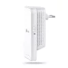Jelerősítő RE300 repeater wifi mesh ac1200