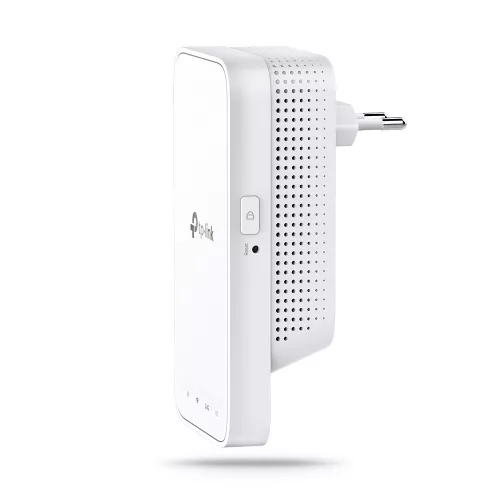 Jelerősítő RE300 repeater wifi mesh ac1200