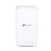 Jelerősítő RE300 repeater wifi mesh ac1200