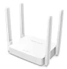 Mercusys AC10 router