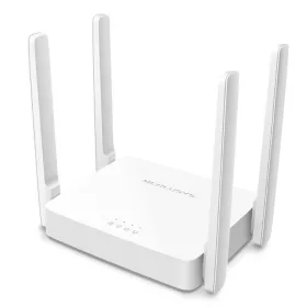 Mercusys AC10 router