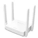 Mercusys AC10 router