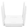 Mercusys AC10 router