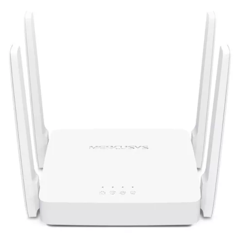 Mercusys AC10 router