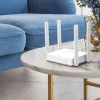 Mercusys AC10 router