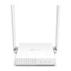 wr844n wifi n300 router 1WAN 4XLAN
