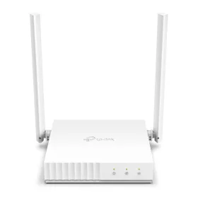 wr844n wifi n300 router 1WAN 4XLAN