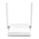 wr844n wifi n300 router 1WAN 4XLAN