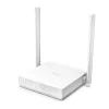 wr844n wifi n300 router 1WAN 4XLAN