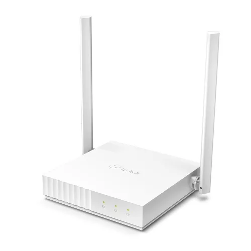 wr844n wifi n300 router 1WAN 4XLAN