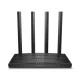 Archer a6 router ac1200 router 1wan 4lan