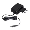 TP-Link TL-LS1008 kapcsoló, 8 db RJ45 porttal, 10/100 Mb/s sebességgel (automatikus sebességegyeztetés, automatikus mdi/mdix)