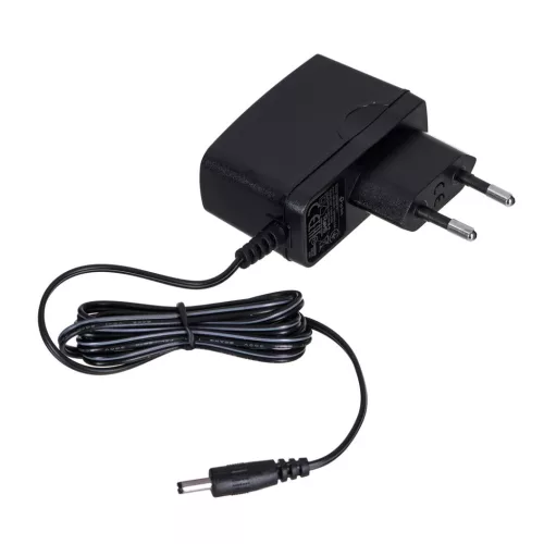 TP-Link TL-LS1008 kapcsoló, 8 db RJ45 porttal, 10/100 Mb/s sebességgel (automatikus sebességegyeztetés, automatikus mdi/mdix)