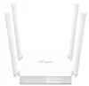 Archer C24 AC750 1WAN 4LAN router