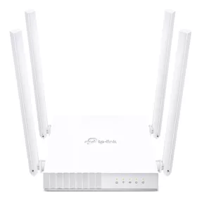 Archer C24 AC750 1WAN 4LAN router