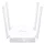 Archer C24 AC750 1WAN 4LAN router