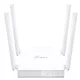 Archer C24 AC750 1WAN 4LAN router