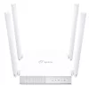 Archer C24 AC750 1WAN 4LAN router