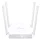 Archer C24 AC750 1WAN 4LAN router