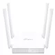 Archer C24 AC750 1WAN 4LAN router