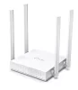 Archer C24 AC750 1WAN 4LAN router