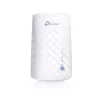 Erősítő RE190 átjátszó wifi AC750