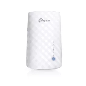 Erősítő RE190 átjátszó wifi AC750